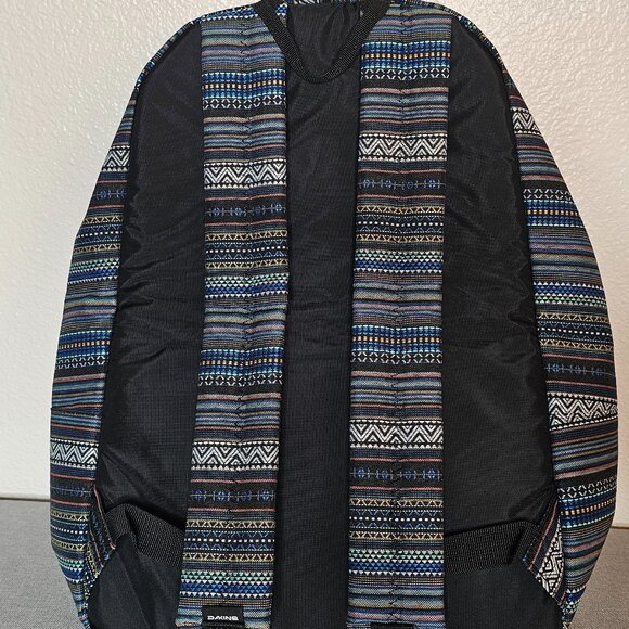 DAKINE 365 Backpack, 21L, Daypack - Picture 10 of 10